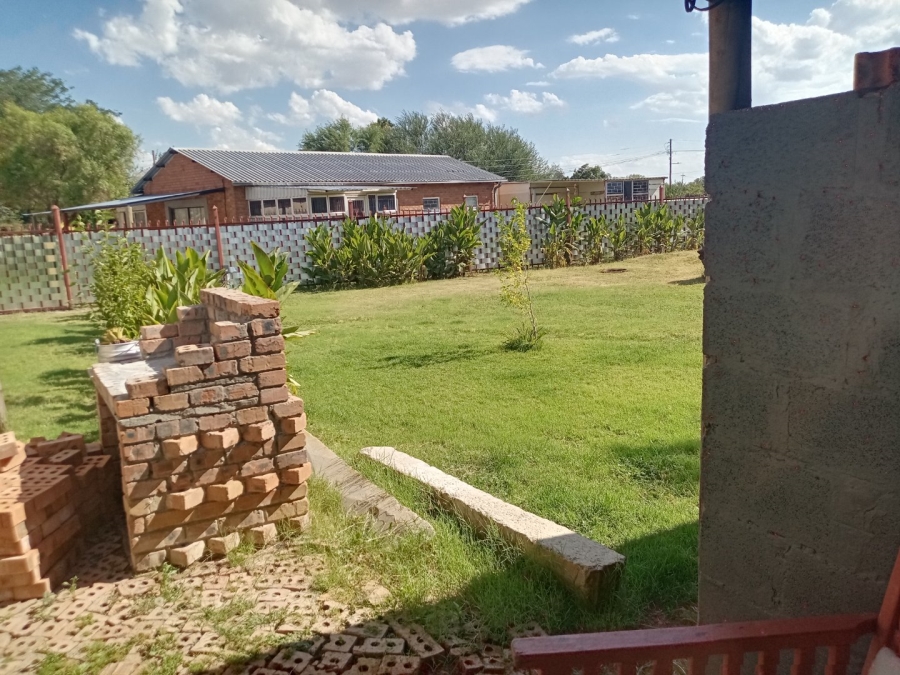 4 Bedroom Property for Sale in Brandfort Free State